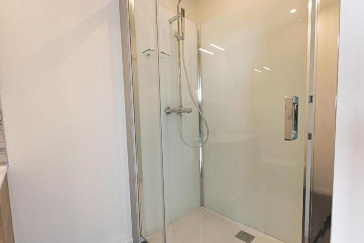 La Bruxenelle Hotel Brusson ภายนอก รูปภาพ
