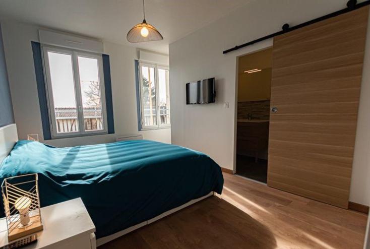 La Bruxenelle Hotel Brusson ภายนอก รูปภาพ